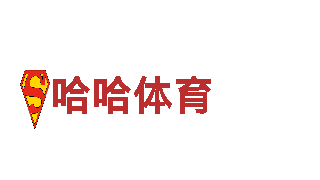 探索朝鲜bb网，享受绝佳观光旅游体验